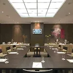 Szálloda Nh Vienna Airport Conference Center Schwechat