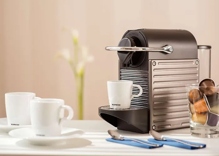 أن إتش فيينا إيربورت كونفرانس سنتر سخويشات