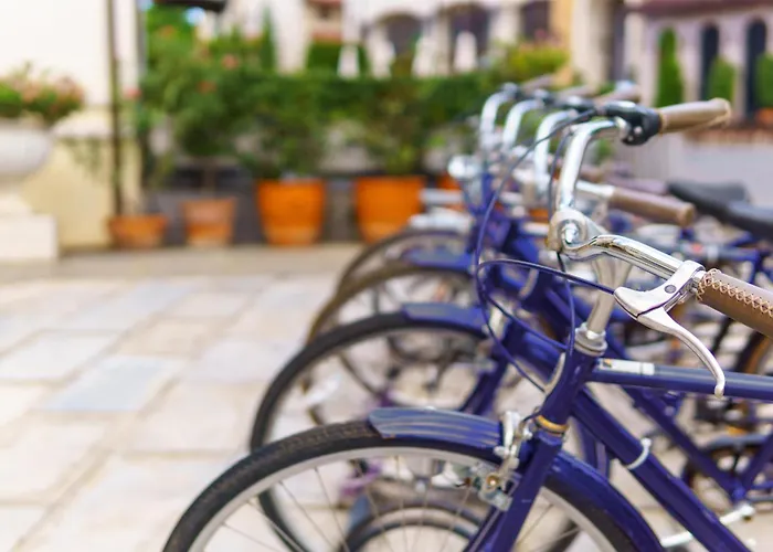 أن إتش فيينا إيربورت كونفرانس سنتر فندق 4*