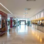 Nh Vienna Airport Conference Center