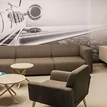 Nh Vienna Airport Conference Center Ξενοδοχείο 4*