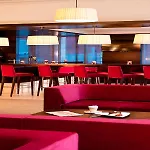 Nh Vienna Airport Conference Center Hotel Schwechat