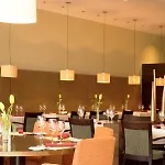 Nh Vienna Airport Conference Center