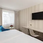 Nh Vienna Airport Conference Center 4*