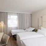 Hotel Nh Vienna Airport Conference Center Schwechat