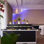 Hotel Nh Vienna Airport Conference Center Schwechat