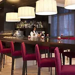 Nh Vienna Airport Conference Center Hotel Schwechat