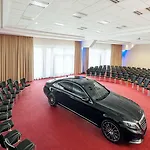 Hotel Nh Vienna Airport Conference Center