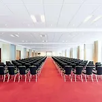 Nh Vienna Airport Conference Center