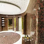 Nh Vienna Airport Conference Center Schwechat
