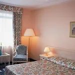 Hotel Nh Vienna Airport Conference Center 4*
