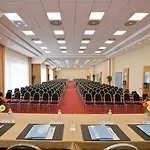 Nh Vienna Airport Conference Center Schwechat