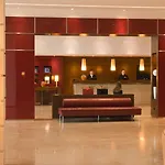 Nh Vienna Airport Conference Center Hotel