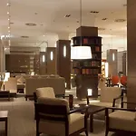 Nh Vienna Airport Conference Center