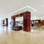 Nh Vienna Airport Conference Center Ξενοδοχείο