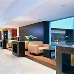 Nh Vienna Airport Conference Center Schwechat