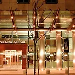 Nh Vienna Airport Conference Center