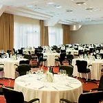 Nh Vienna Airport Conference Center Schwechat