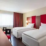 Nh Vienna Airport Conference Center 4* Schwechat
